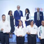 Ministerio Educación concluye Programa Nacional Inducción