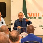 MODA dice actual gobierno ha construido más de 22 mil obras