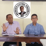 Movimiento Electoral Peñagomista evalúa situación RD