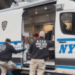 N. YORK: Asesinan a puñaladas madre dominicana de 47 años
