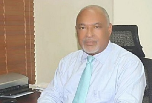 Narco, política y voto preferencial: arqueo profundo