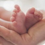 Natalidad podría alcanzar su nivel más bajo en 20 años en RD