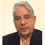 No es política, es responsabilidad ciudadana