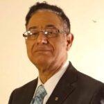NUEVA JERSEY: Reconocerán cinco mujeres dominicanas