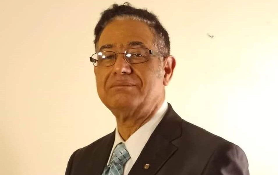 NUEVA JERSEY: Reconocerán cinco mujeres dominicanas