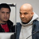 NY: A 16 años cárcel condenan a un dominicano que mató vecino