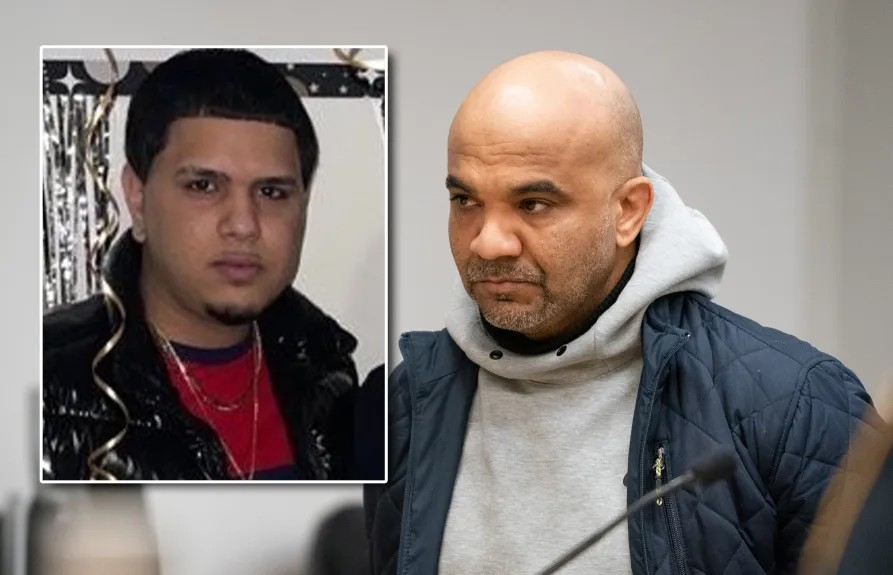 NY: A 16 años cárcel condenan a un dominicano que mató vecino