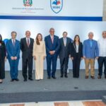 NY: BHD y Consulado RD lanzan campaña Orígenes de Excelencia