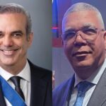 NY: Califica «desafortunadas» criticas oposición contra Abinader