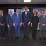 NY: Consulado y BHD lanzan campaña Orígenes Excelencia