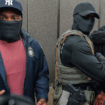 NY: Espaillat presenta plan para frenar abusos en deportaciones