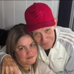 NY: Familia exige justicia tras atropello mortal abuelo de RD