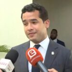 Omar Fernández pide indexar ISR para aliviar carga laboral
