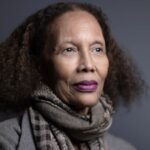Otorgan a escritora haitiana Grand Prix du roman 2025