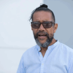 P. RICO: Critican procedimiento ICE para arrestar dominicano