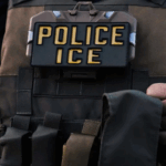 P. RICO: ICE defiende proceder agentes en operativo migratorio