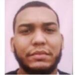 Países Bajos repatria dominicano vinculado a un asesinato