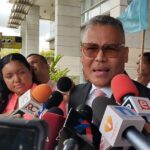 Peña pide indexar trabajadores con recursos recibirían partidos