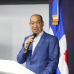 Pide ayuntamientos vuelvan a controlar tránsito dominicano