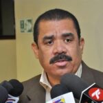 Pide detener repartición de los terrenos La Cruz de Manzanillo