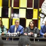 PLD acusa PRM querer quitar derechos cesantía trabajadores