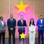 PLD dice cárcel Nueva Victoria aumenta el costo en ,000 MM