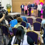 PLD opina se ha desplomado la economía y afectado miPymes