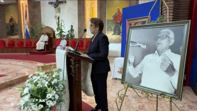 PLD valora principios y prédica de J. Bosch, su fundador y guía