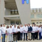 Presidente entrega varias obras en San Francisco de Macorís