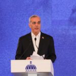 Presidente RD: Estamos al tanto de la tensa situación en Haití