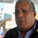 Presidente UDC cree es urgente la prevención de delitos en RD