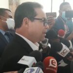PRM se desliga de propuesta de su diputada sobre la cesantía