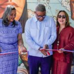 Propeep inicia trabajos proyecto histórico en Pueblo Viejo, Azua