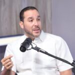 Propone plan financiero ante desaceleración económica RD