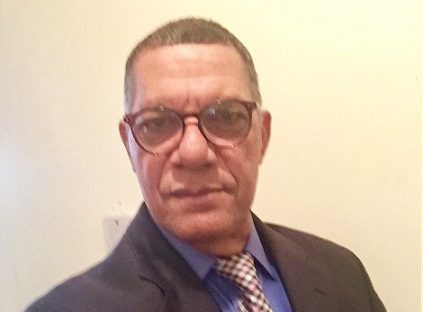 Putin y el espejismo del plan de paz de Trump