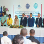 R. Dominicana acoge Olímpiada CA y del Caribe de Biología