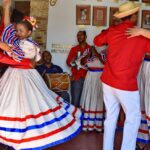 Radiodifusores y periodistas celebrarán ‘Día del Merengue’