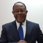 RD entrampada en desorden total