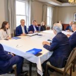 RD se ofrece como aliada en la industria de semiconductores