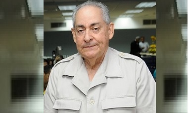 Recuerdos modélicos políticos