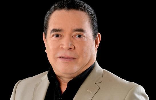 Rendirán homenaje póstumo al cineasta René Fortunato