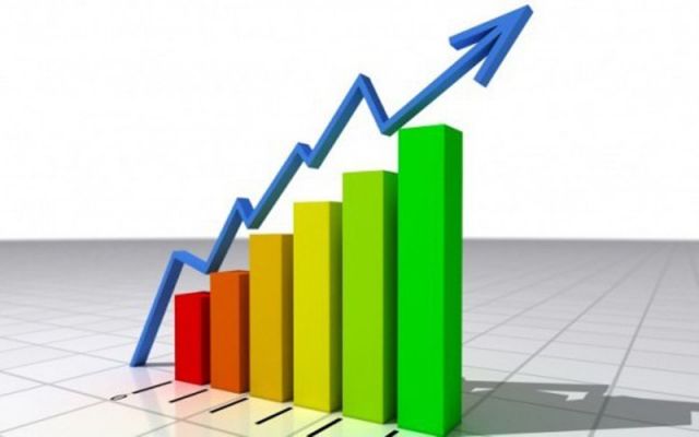 República Dominicana reporta inflación más alta en dos años
