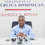 Resalta rápida recuperación del sistema eléctrico tras apagón