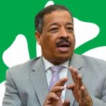 Rosario cree método D´Hondt es lo que más conviene a la RD