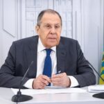 Rusia aprecia iniciativa y plan Trump para conflicto ucraniano