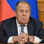 Rusia considera «inaceptables» acciones EEUU contra Venezuela