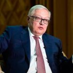 Rusia no hará concesiones en su postura respecto a Ucrania