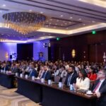 SB promueve atualización y vigilancia para evitar robo datos