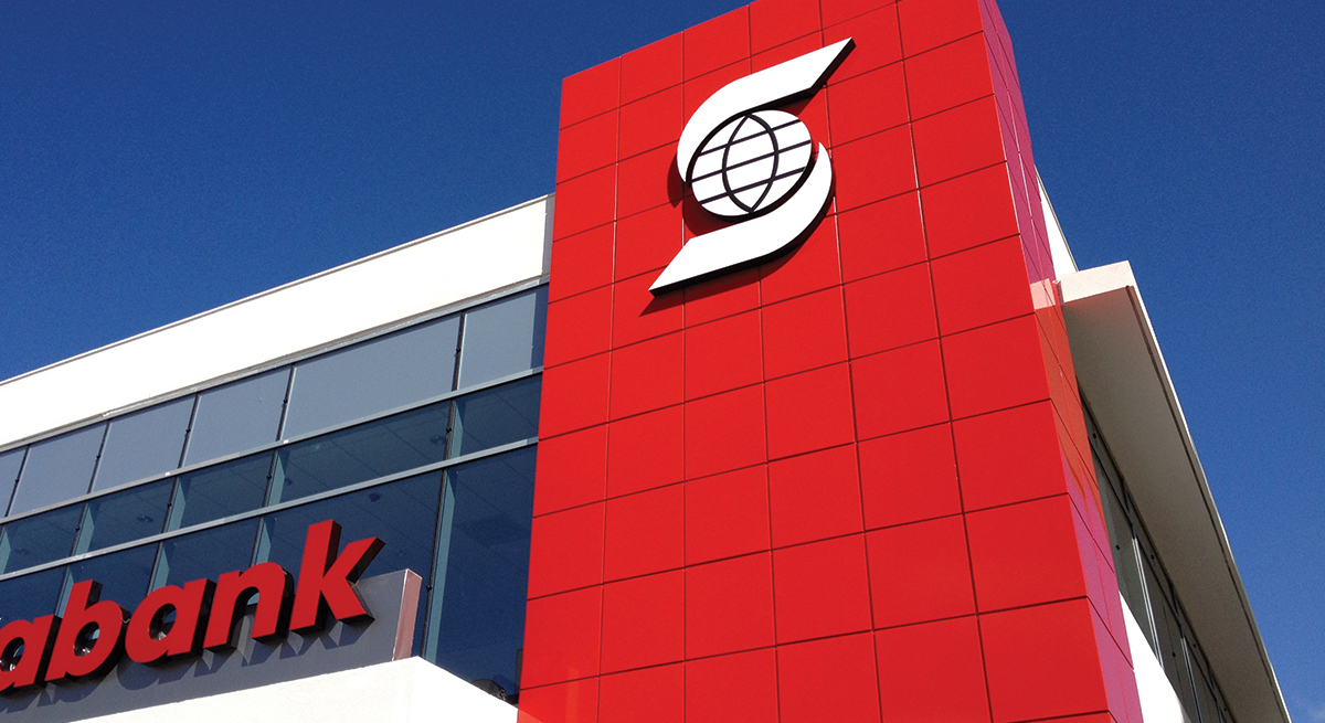 Scotiabank designa a Jabar Singh como CEO RD y el Caribe