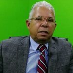 Se repite la historia: RD, cabeza de playa de EE.UU en el Caribe